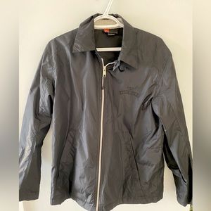 Diesel Jacket size M